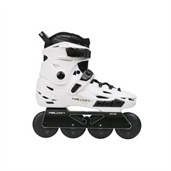 Giày Patin người lớn Flying Eagle F6S Falcon Pro